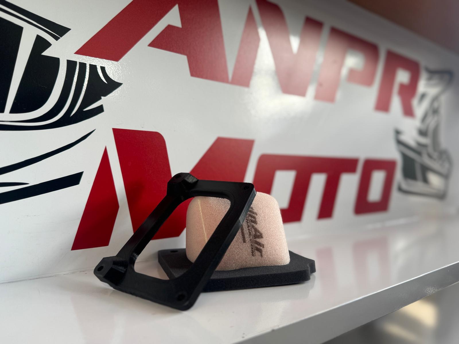 Platine & Surfiltre – vignette