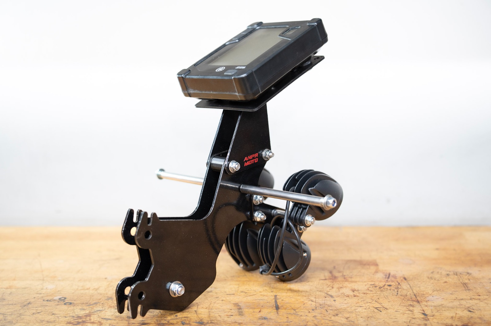 Tour T700 EXTREM – vignette