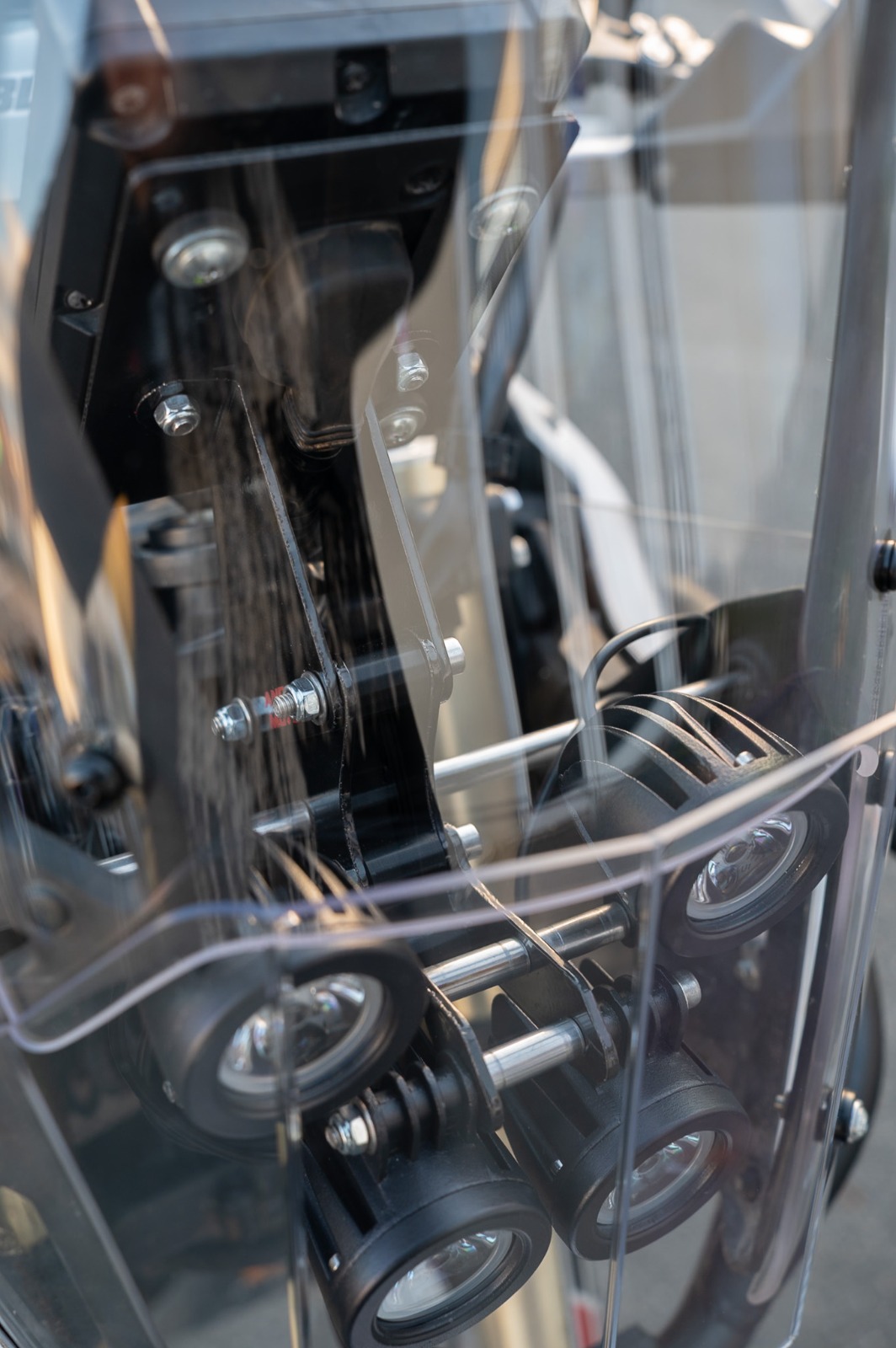 Tour EXTREM – photo 3