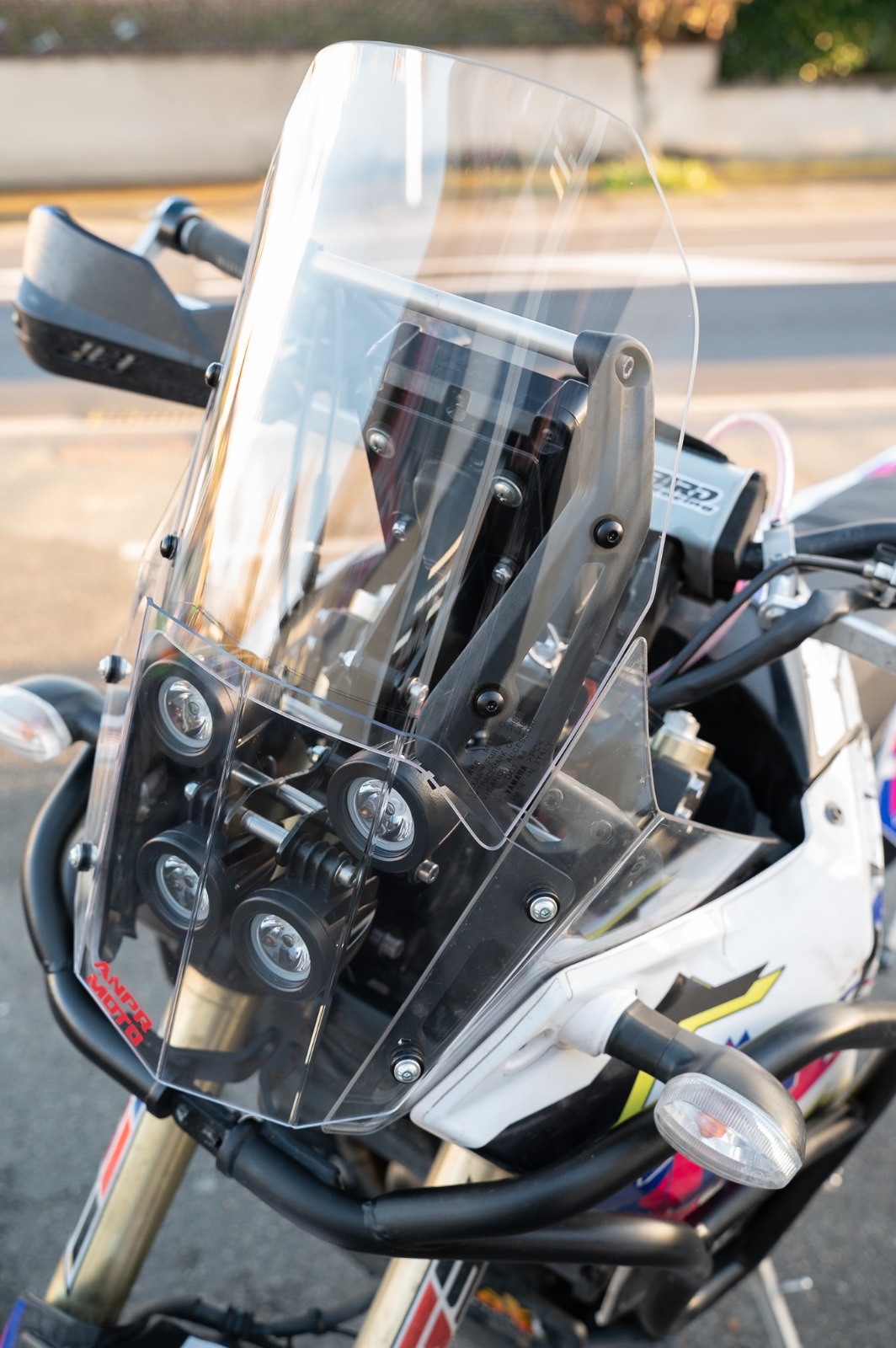 Tour EXTREM – photo 4